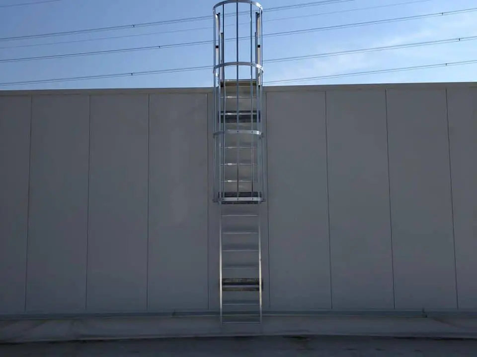 0305bf71 244b 41da a8b9 b3a415923677 1