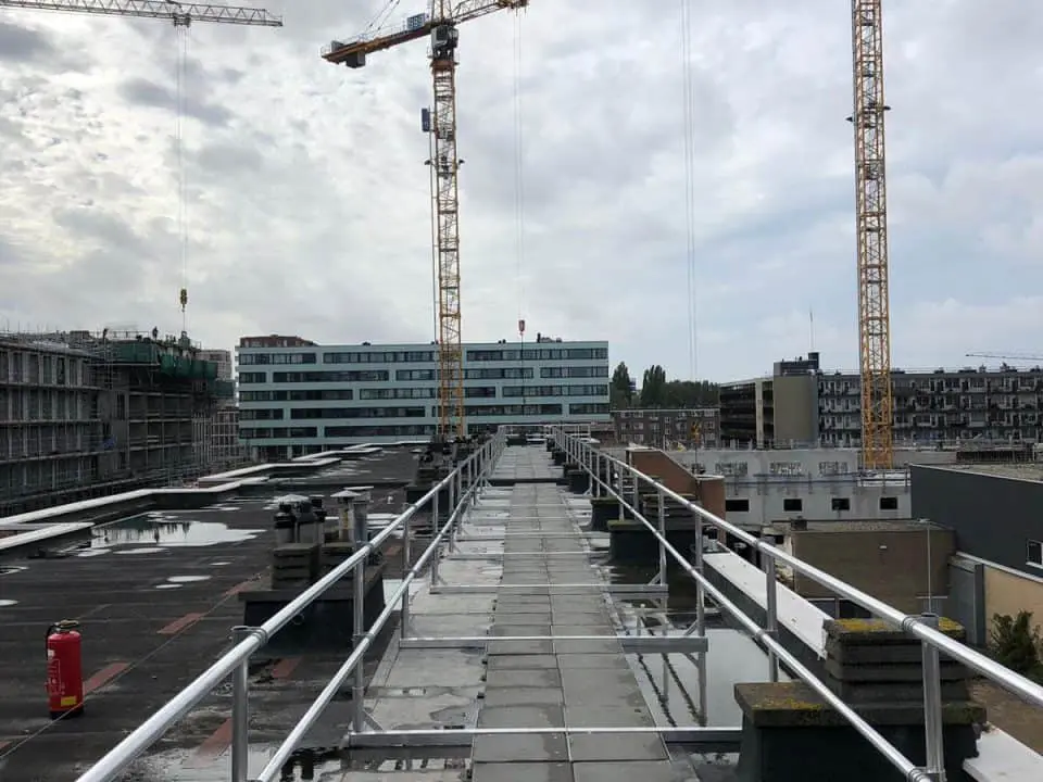 182a566c 36a4 4b77 817d 4c91520be3c3 min 1