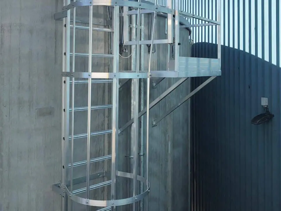 3a3cbc78 ae56 49f6 a140 9a9eb10e140a 1