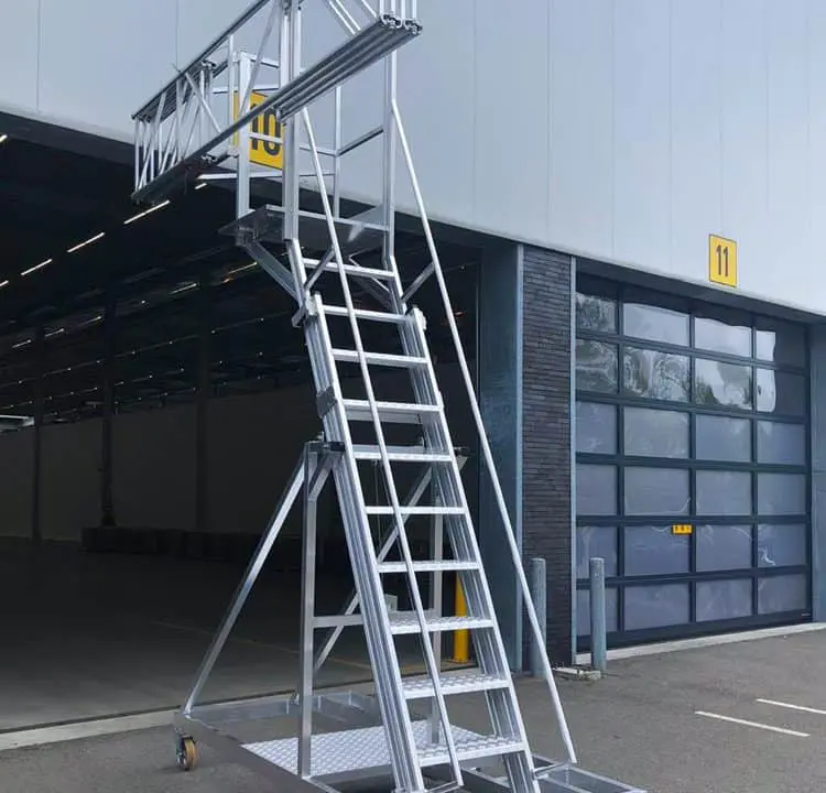 3fde21f3 ca7f 4ed1 8502 4ba8ebc15ae9 1