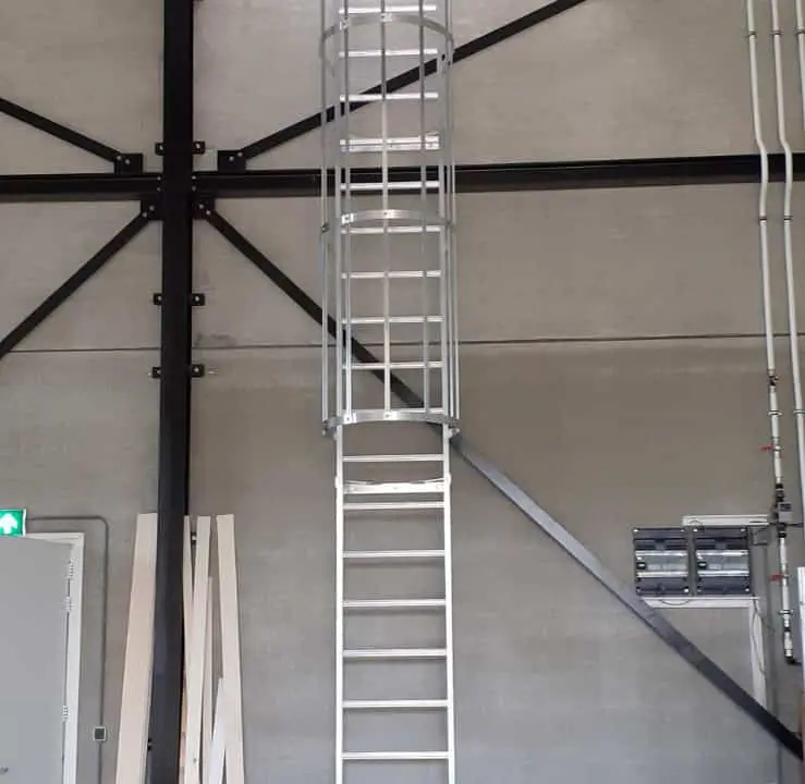 560dec91 b13c 4969 b50b fa78d0332a22 min 2