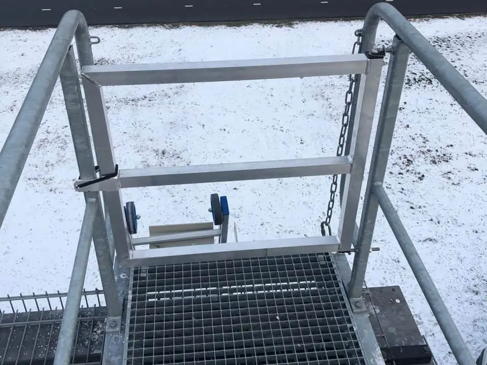 59cf85ed 4f39 48da 8bc2 2c07c64008ca kopie 1