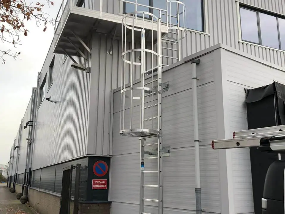 62f465bf 4ee2 40c0 9833 dbd47208c4a3 1