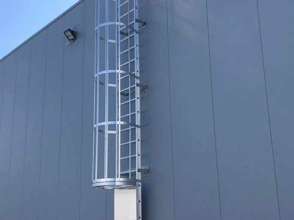 69c2d9ef 5c72 45bf b347 1ab1ab20c8e2 1