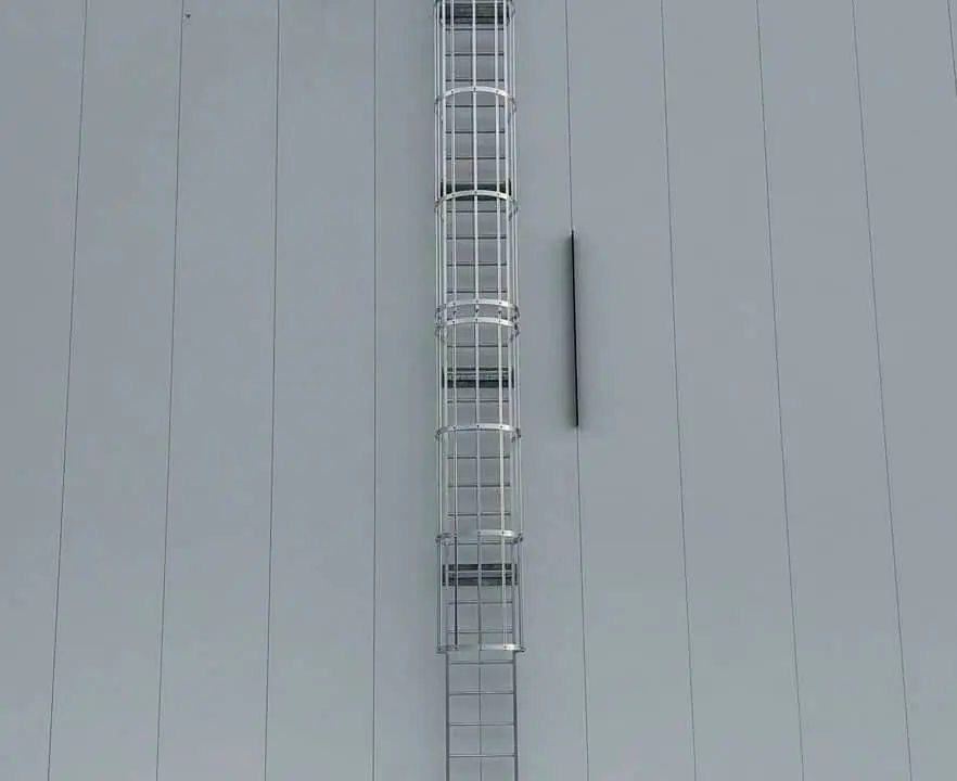 7a9ce7f1 7373 4c23 8238 6546919e53a8 1