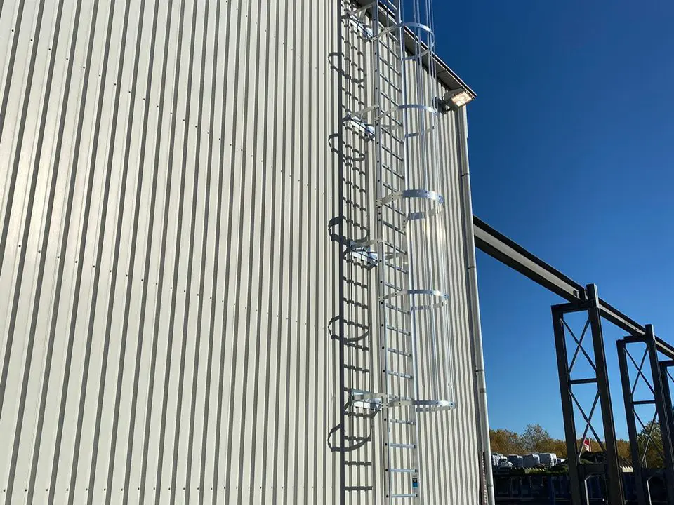 980e8ea2 88fb 43d5 87d5 7d506c5ef9a3