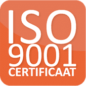 ISO 9001 certificaatv2