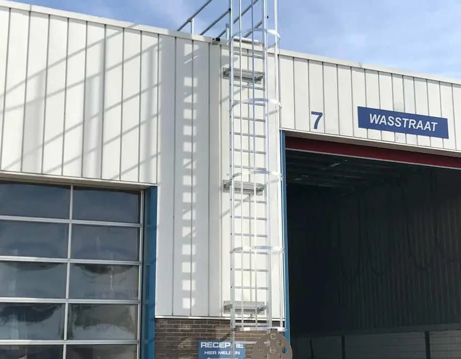 Jaco van Leeuwen 1 e1633606568585