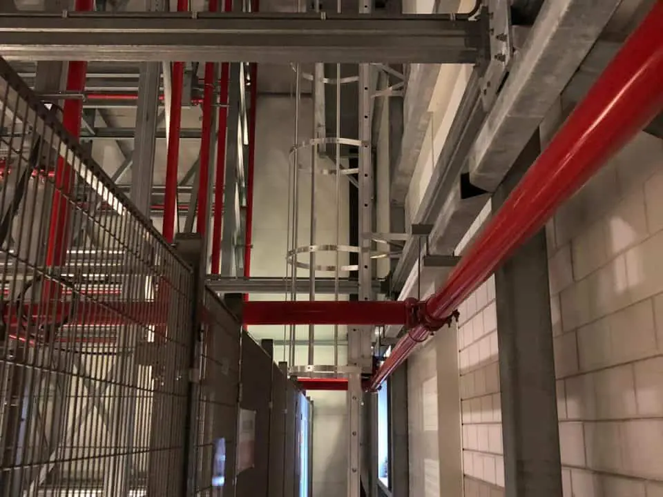 PHOTO 2019 01 14 08 26 52 min 2