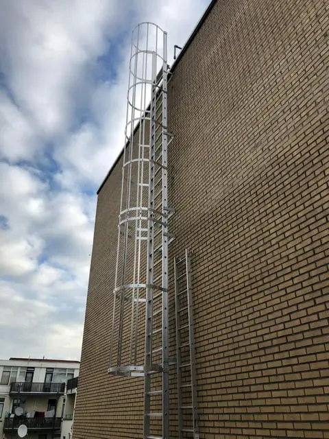 PHOTO 2019 09 09 14 04 11 1 1