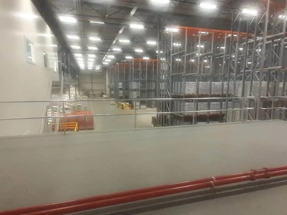 PHOTO 2019 11 15 12 43 14 2