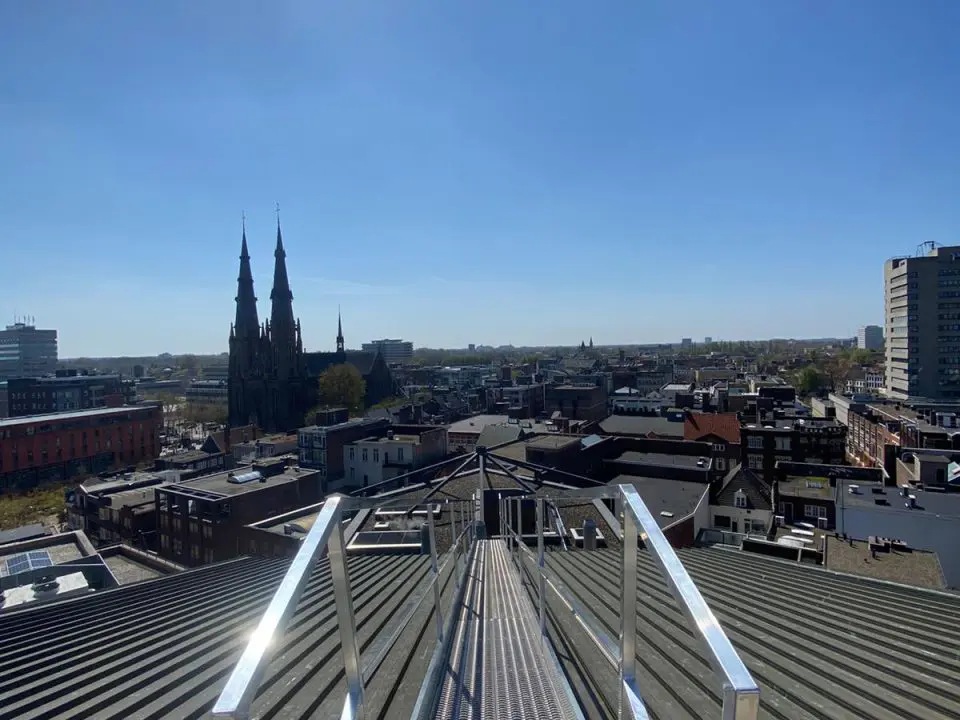 PHOTO 2021 04 23 15 40 41 1