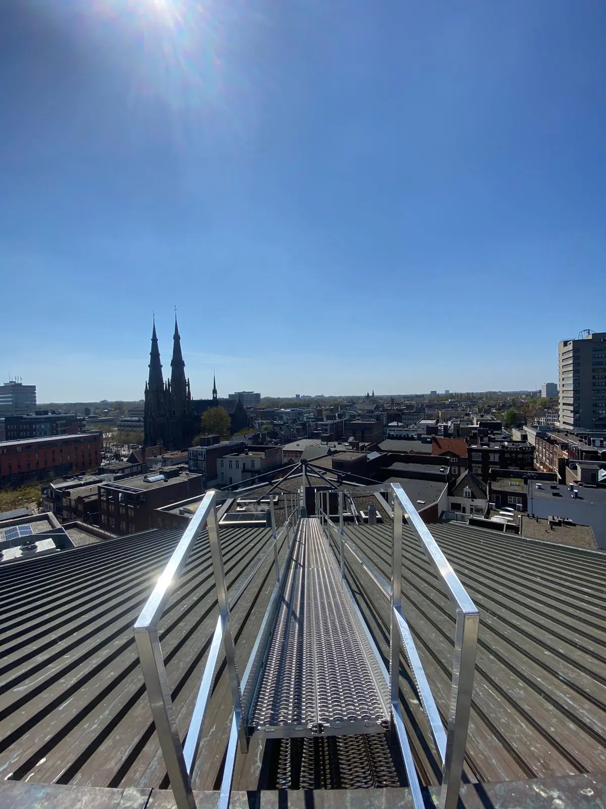 PHOTO 2021 04 23 15 40 41 1