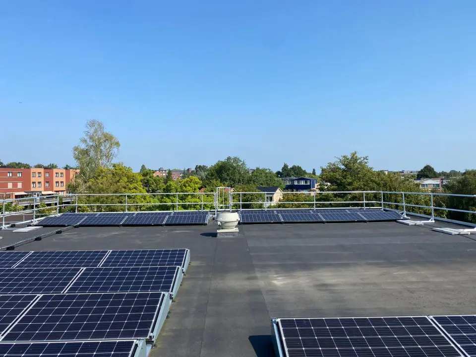 PHOTO 2021 09 03 15 38 59 1