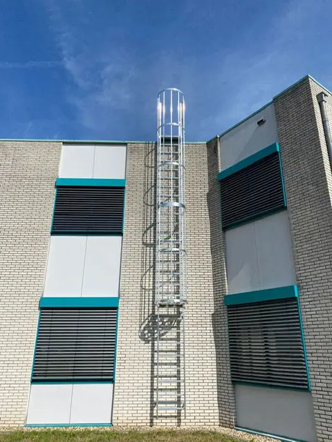 PHOTO 2021 09 06 14 10 32 1