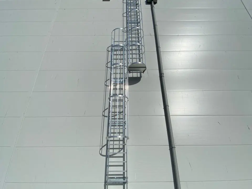 PHOTO 2021 09 30 13 32 16 1