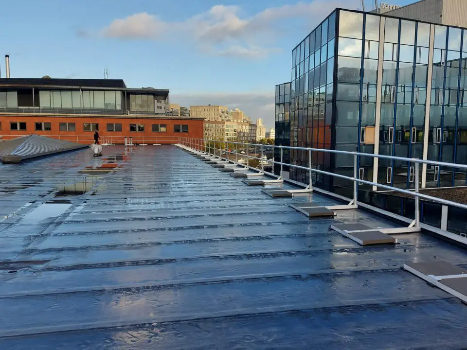 PHOTO 2021 11 05 10 19 23