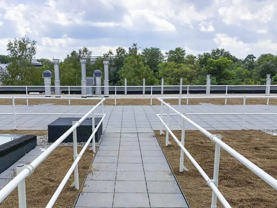 Safety Solutions BVBA 5