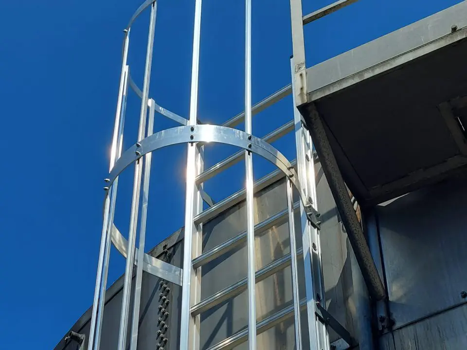 Water Storage Solutions