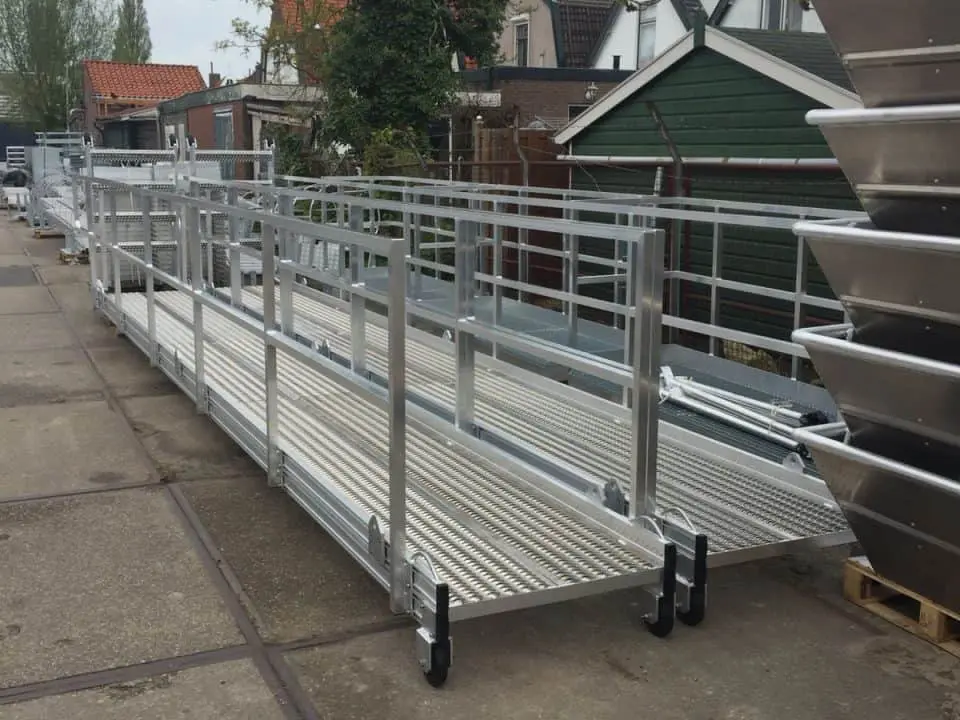 WhatsApp Image 2018 04 24 at 11.24.54 1