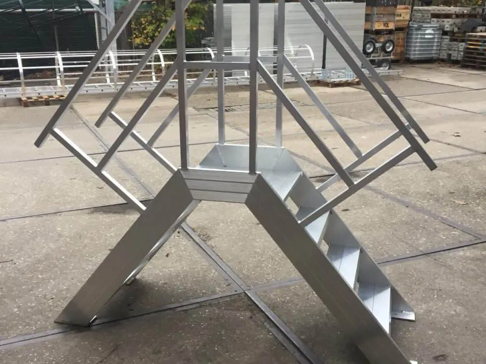 WhatsApp Image 2018 10 30 at 16.00.32