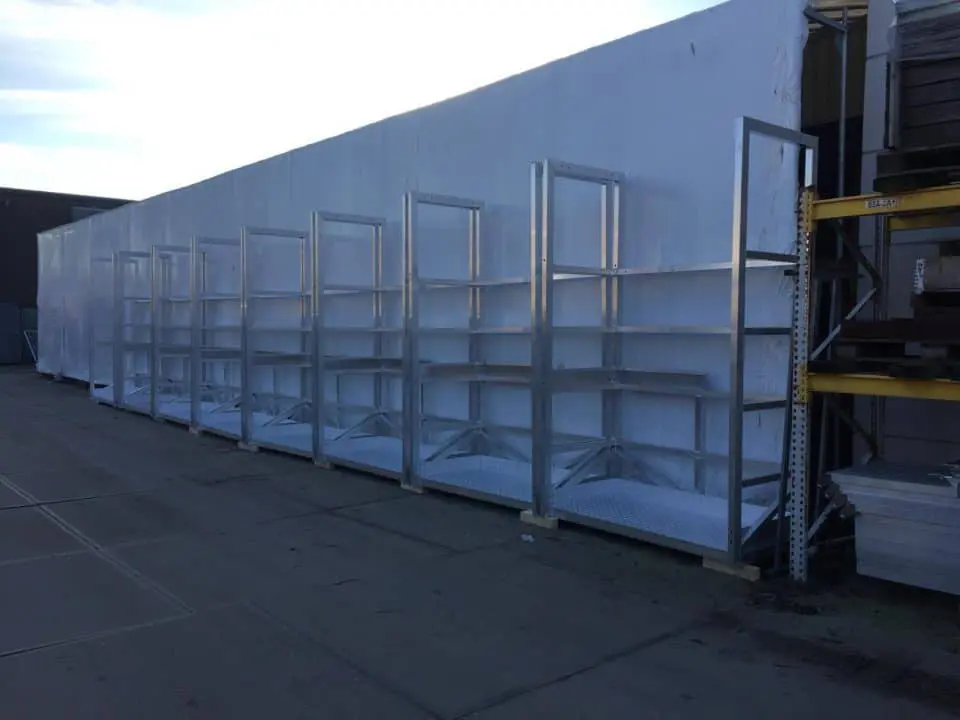 WhatsApp Image 2019 01 19 at 11.23.25 min