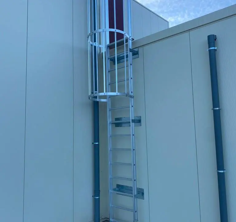 WhatsApp Image 2021 12 24 at 10.39.37