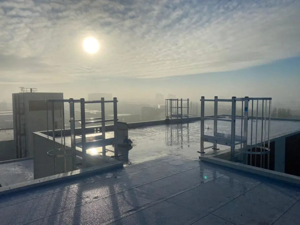 WhatsApp Image 2021 12 24 at 10.39.38 1