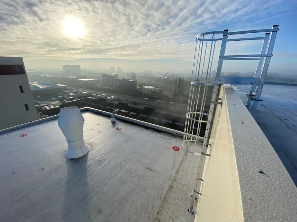 WhatsApp Image 2021 12 24 at 10.39.38 2