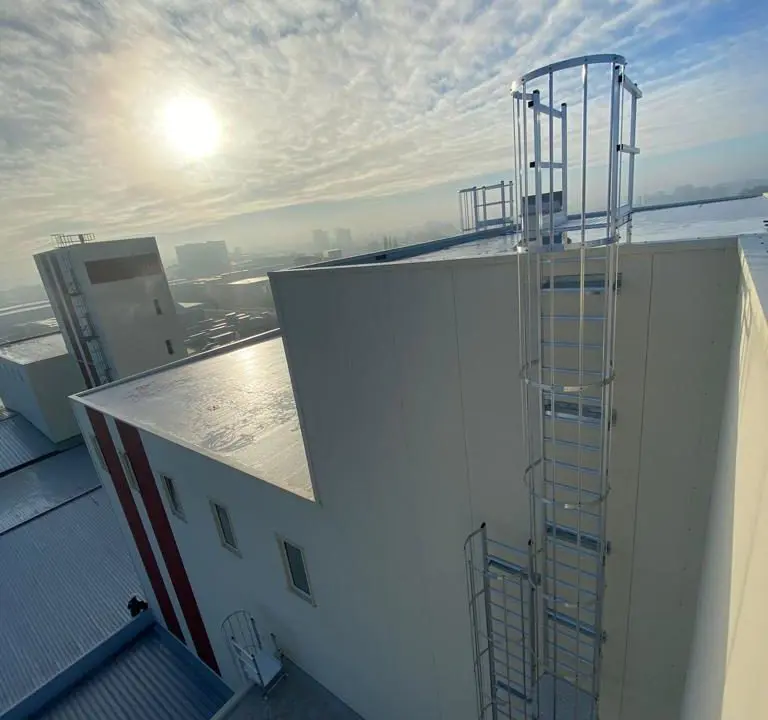 WhatsApp Image 2021 12 24 at 10.39.38 3