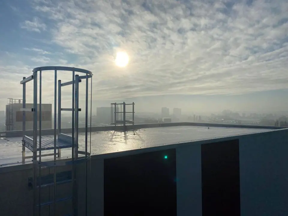 WhatsApp Image 2021 12 24 at 10.39.38 4