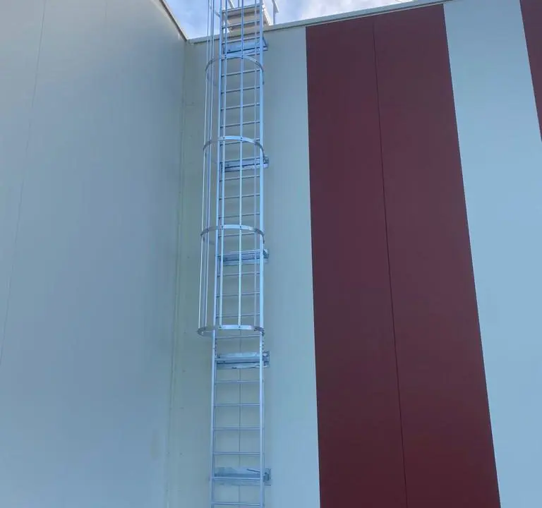 WhatsApp Image 2021 12 24 at 10.39.38