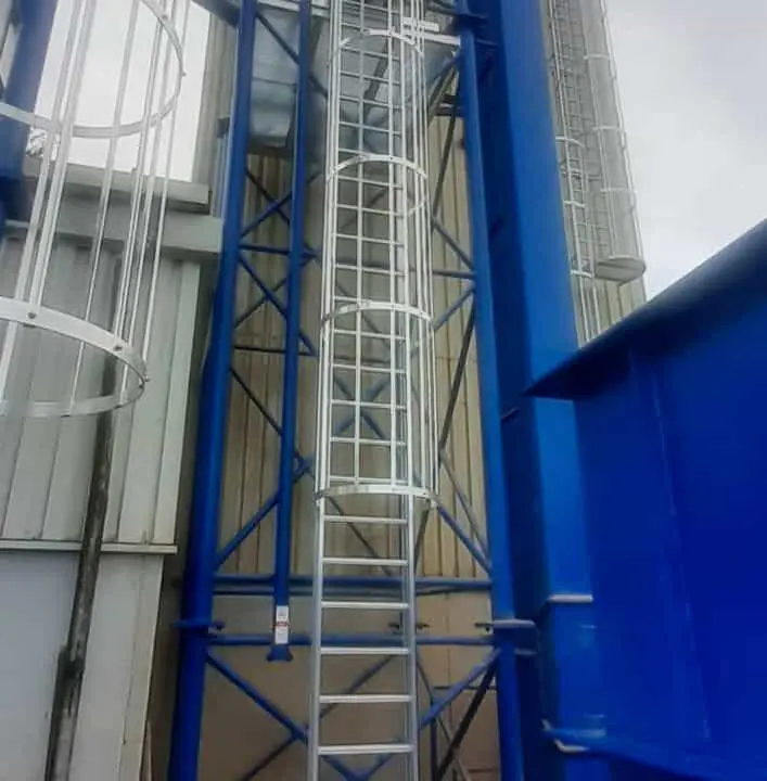 b5d2b98e 029b 41d3 9c57 c95f8f9b1412 1