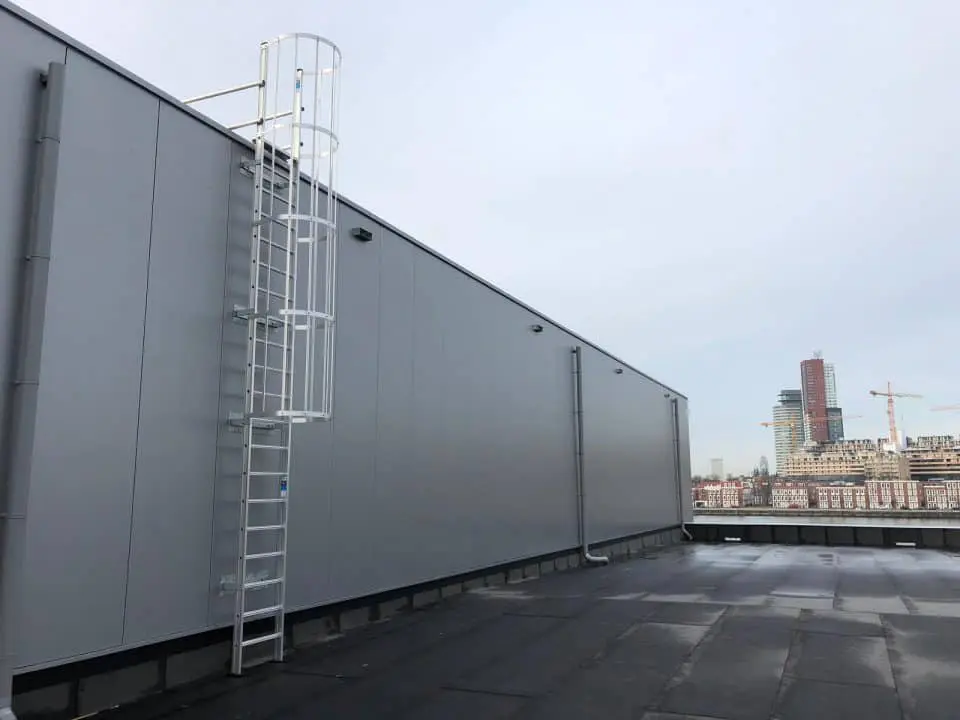 d61d0dda 813f 432a 80e4 0a78d644f4d9 1