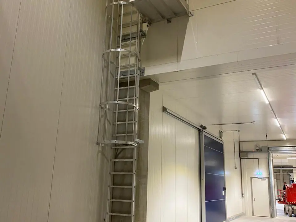 dad34973 ddfe 4581 bdd7 114749bb8c1c