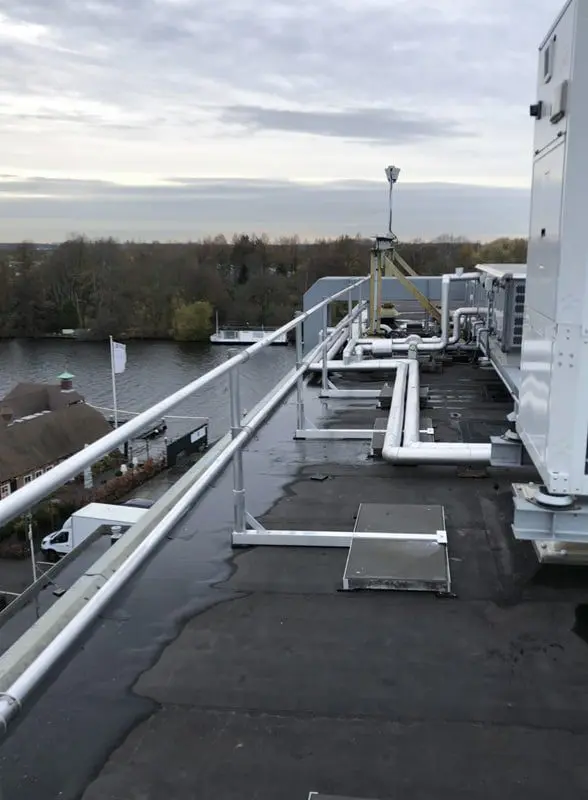 dakrandbeveiliging royalvanlent 2