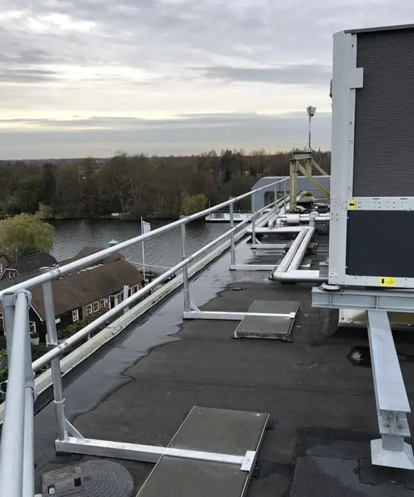 dakrandbeveiliging royalvanlent 4 1