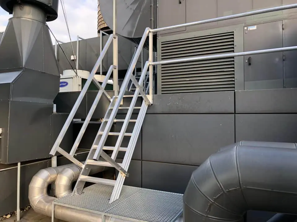 dc823fec c43b 497c 9eb4 0175cff5f55f 1