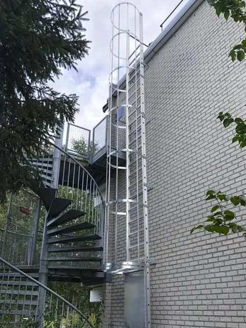 f65ecf14 756c 4172 894c b38b6958b1cf 1