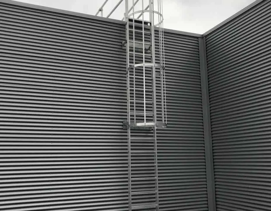 kooiladder rentex 1 1 e1633606533413