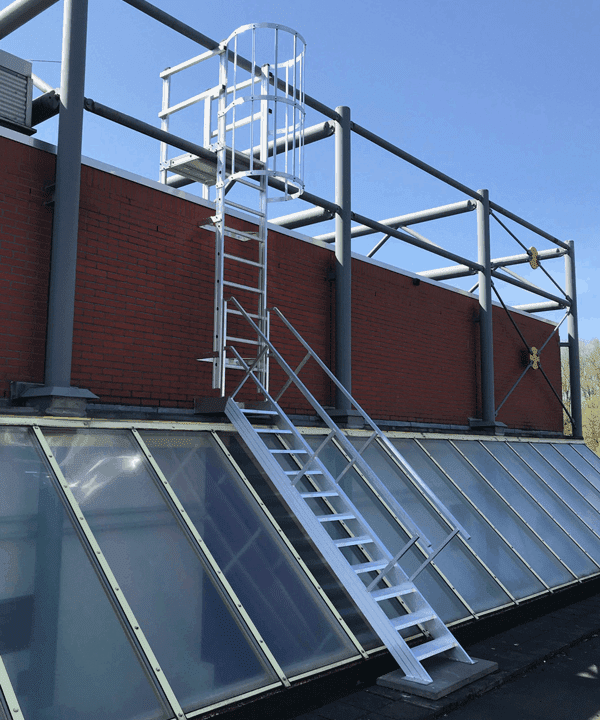 rhenum bouwmanagement2 1