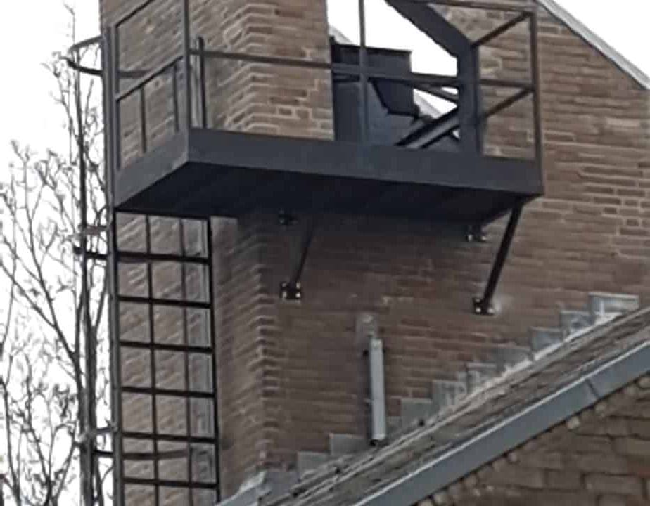 Gereformeerde Kerk Numansdorp 1 e1633606554337