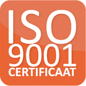 ISO 9001 certificaatv2