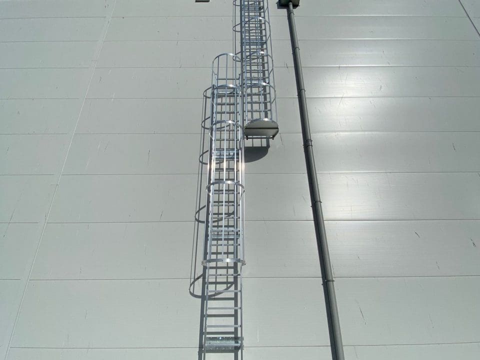 PHOTO 2021 09 30 13 32 16 1