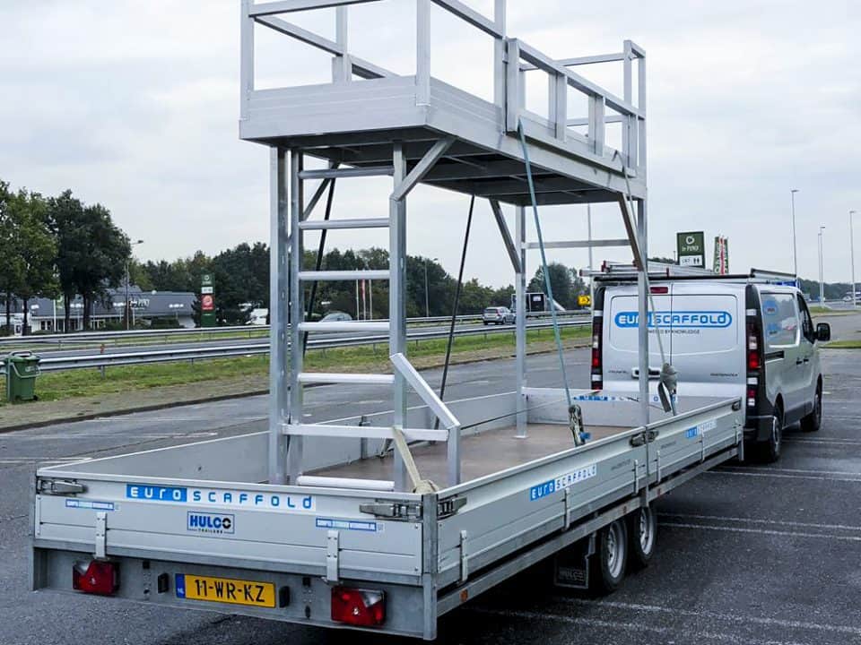 VDL Weweler 1