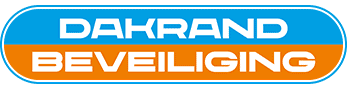 logo dak