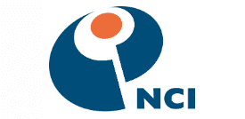 nci 1