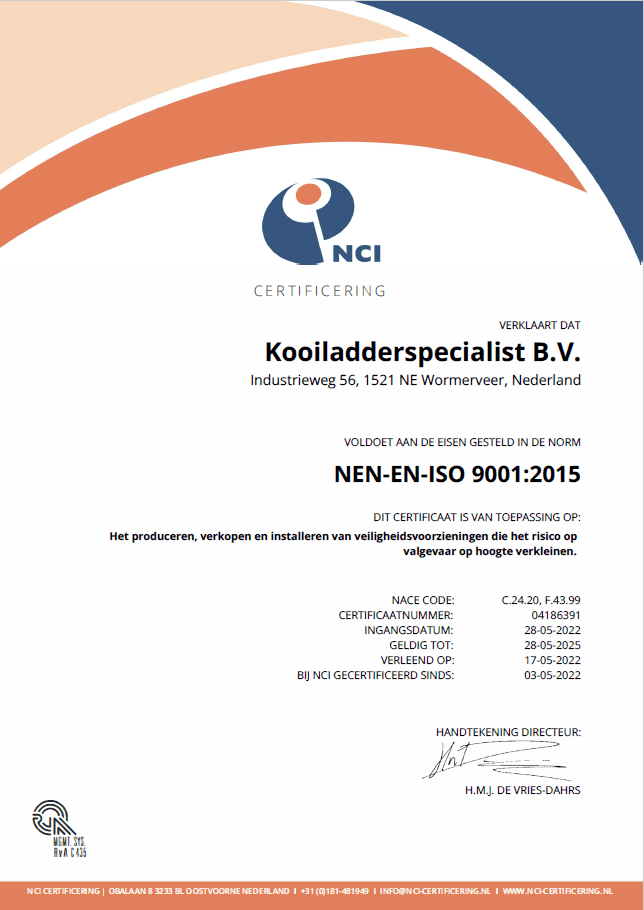 nci