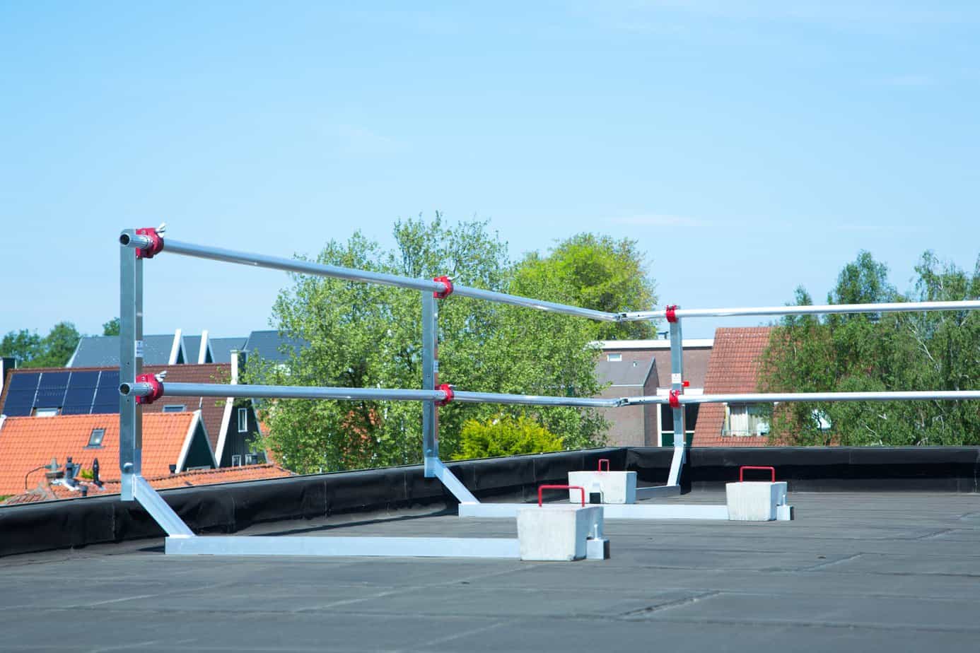 tijdelijk 1