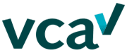 vca